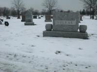Chicago Ghost Hunters Group investigates Resurrection Cemetery (17).JPG